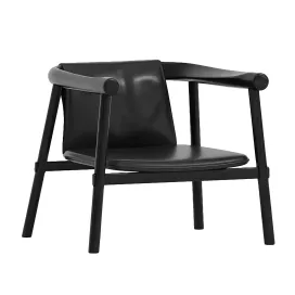 Chair with handle 10